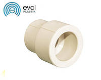 Муфта редукционная PP-R Evci Plastik 32×20