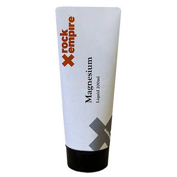 Магнезия Rock Empire Liquid 200ml