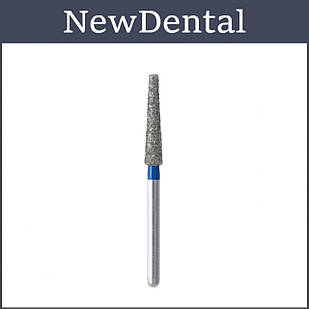 Бор Mani мані TF-14 (ISO 172\023) синій ОРИГІНАЛ 5шт