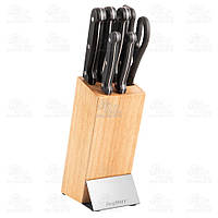BergHOFF Набор ножей Essentials 1307025