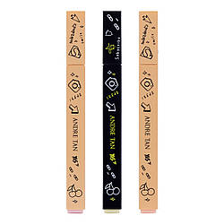 Маркер текстовий YES by ANDRE TAN