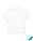Дитяча футболка Baby Unisex T-Shirt JHK TSRB150, фото 4