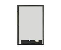 Дисплей для Huawei MediaPad T5 AGS2-W09/AGS2-W19 (WiFi) c чёрным тачскрином