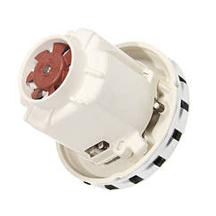 Двигун для миючого пилососа Delonghi (230V 1200W DOMEL 467.3.402-5) 5119110031