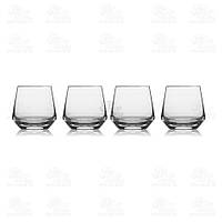 Schott Zwiesel Набор стаканов для виски Pure 389мл 122319