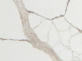 Кварц Avant 7400 Calacatta Dauphine (3050*250*20мм)