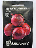Леда Лук Червоний Цепелін 200 шт