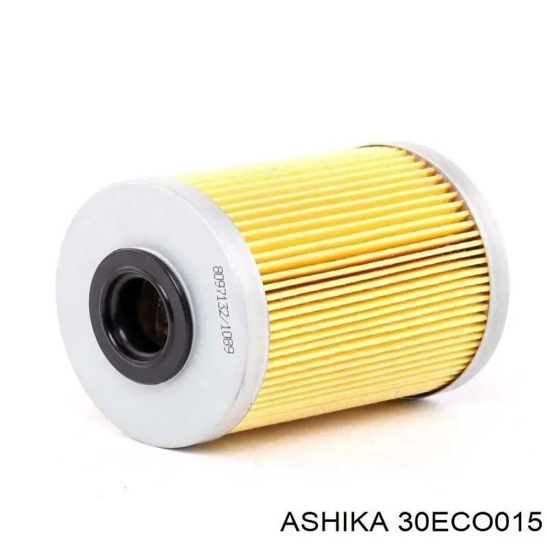 Фильтр Топливный Ashika 30ECO015 на Renault Scenic 2 (Рено Сценик 2) 1. ...