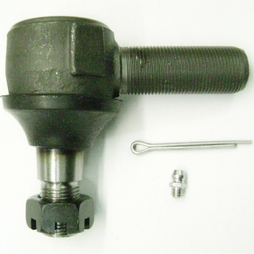 З'ЄДНАННЯ КУЛЬОВЕ 30 (предм. №403035, катав. №8060 00.00.00)