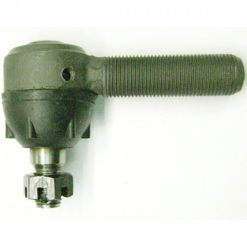 З'ЄДНАННЯ КУЛЬОВЕ 22 (предм. №403033, катав. №8056 00.00)