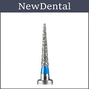 Бор Mani мані TC-S21 (ISO 160\014) синій ОРИГІНАЛ 5шт