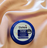 Питательный крем для тела Balea Pflege Creme