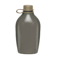 Фляга Wildo® Explorer Bottle (1 Liter) - Khaki
