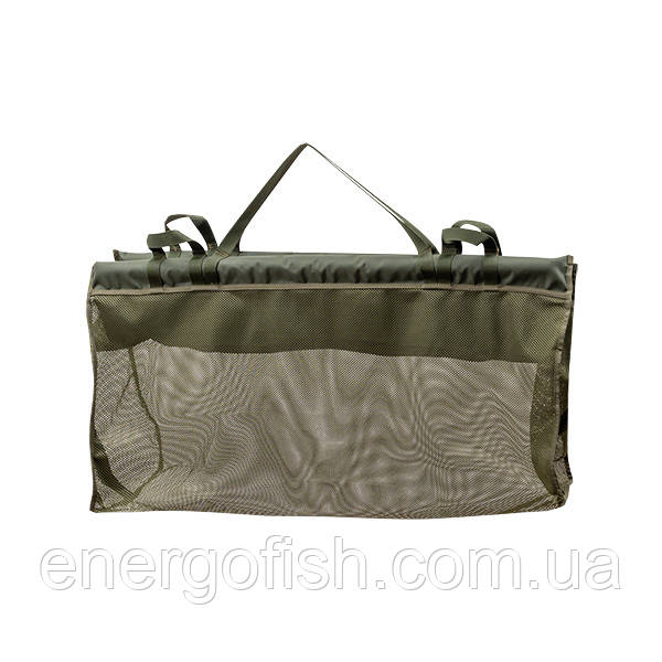 Сумка для зважування Carp Expert FLOATING WEIGHSLING 105x40x40cm, фото 1