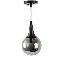 Люстра 11191/1 GREY