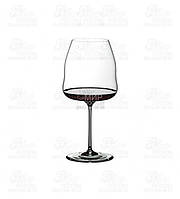 Riedel Бокал для вина Wi ings Pinot Noir 950мл 1234/07