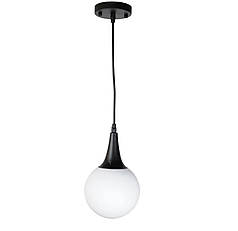 Люстра 11191/1 White