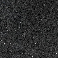 Кварц Atem 300x140 Black 0002 12 мм