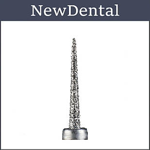 Бор Mani мані TC-SS21 (ISO 160\014) синій ОРИГІНАЛ 5шт