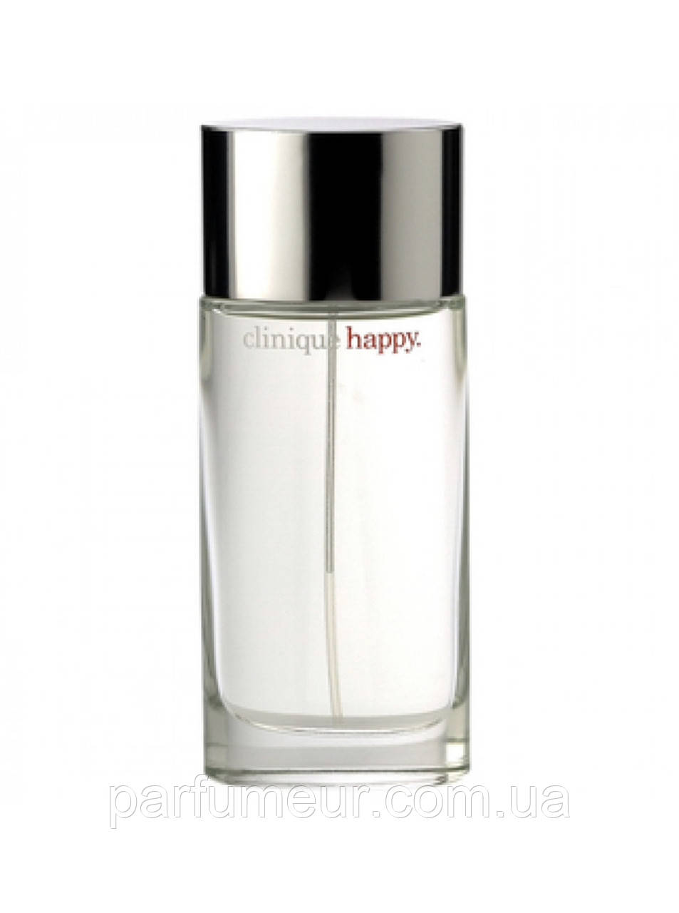 Happy Clinique eau de parfum Tester 50 ml