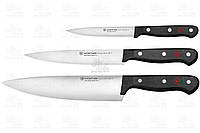 Wusthof Набор ножей GOURMET 1125060307