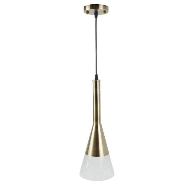 Люстра 11293/1