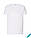 Дитяча футболка Kid Urban Sea Unisex JHK TSUKSEA, фото 3