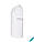 Дитяча футболка Kid Urban Sea Unisex JHK TSUKSEA, фото 4