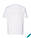 Дитяча футболка Kid Urban Sea Unisex JHK TSUKSEA, фото 5