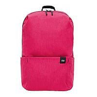 Рюкзак Xiaomi Mi Casual Daypack 10 литров Pink