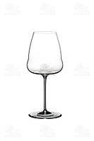 Riedel Бокал для вина Wi ings Sauvignon Blanc 742мл 1234/33