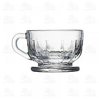 La Rochere Чашка для эспрессо Flore 100мл L00643501