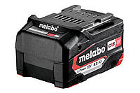 Аккумуляторный блок Metabo LI-POWER 18 В – 4,0 А·Час (625027000)