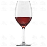 Schott Zwiesel Набор бокалов для вина Banquet Universal 475мл 121592