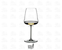 Riedel Бокал для вина Wi ings Chardonnay 736мл 1234/97