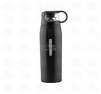 Vinzer Термос Vacuum flask 750мл 50138