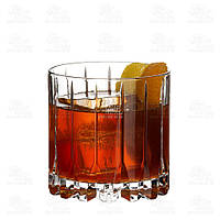 Riedel Набор стаканов для виски Tumbler Rocks 283мл 6417/02
