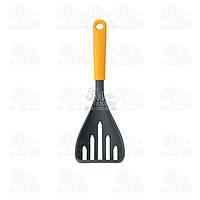 Brabantia Картоплем'ялка + ложка Tasty + Cook & Serve Honey yellow 26,3 см 122866