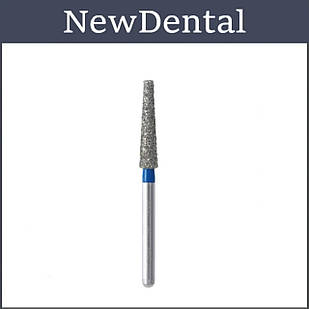 Бор Mani мані TF-31 (ISO 170\016) синій ОРИГІНАЛ 5шт