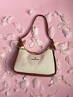 Модная сумка Michael Kors Wilma Medium Майкл Корс, брендовые сумки, сумка на ремешке