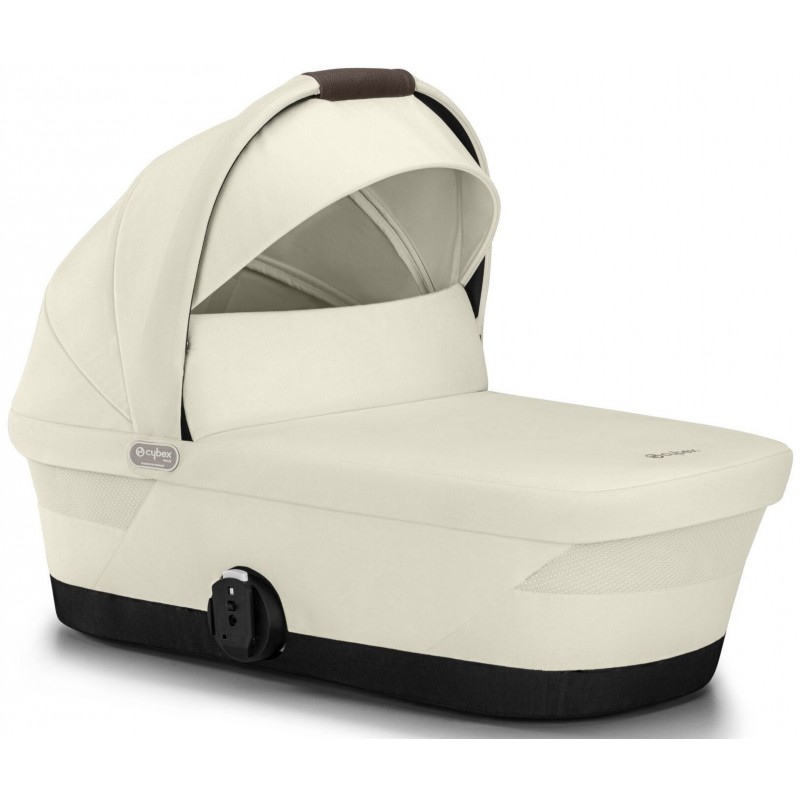 Люлька Cybex Gazelle, Seashell Beige