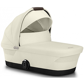 Люлька Cybex Gazelle, Seashell Beige