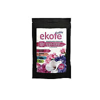 Удобрение Ekote / Экотэ для магнолий, гортензий, азалий и рододендронов 6 месяцев, 250 г