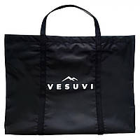 Сумка для мангала «Vesuvi»