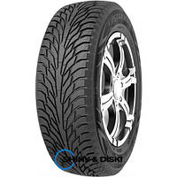 Starmaxx Incurro Ice W880 215/60 R17 100T XL