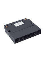 Трековий світильник Flex Dot L 117 MM 6 W 4000 K