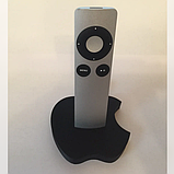 Підставка для пульта Apple TV., фото 2