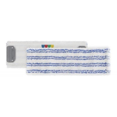 Моп Soft Band Uni System мікрофібра 40 см