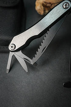 Мультитул 14 в 1 104041