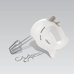 Міксер Maestro MR 502-BROWN